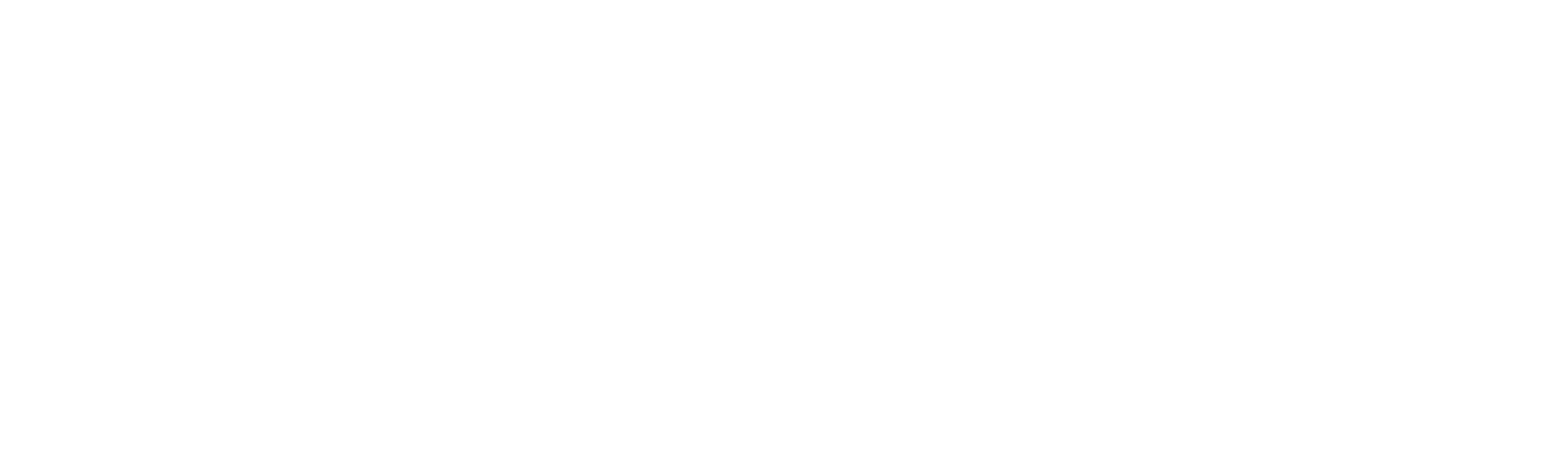 Rehat Sejenak Physiotherapy Rehab logo